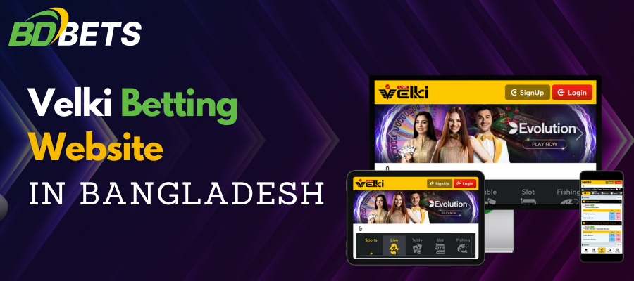 bdbetsolution-velki-betting-website-in-bangladesh