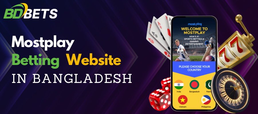 bdbetsolution-mostplay-betting-website-in-bangladesh