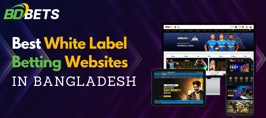 bdbetsolution-best-white-label-betting-websites-in-bangladesh