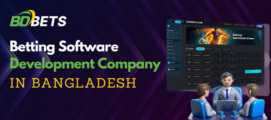 betting-software-development-company-in-bangladesh