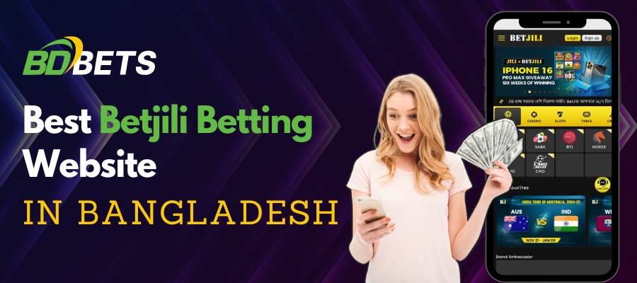 best-betjili-betting-website-in-bangladesh