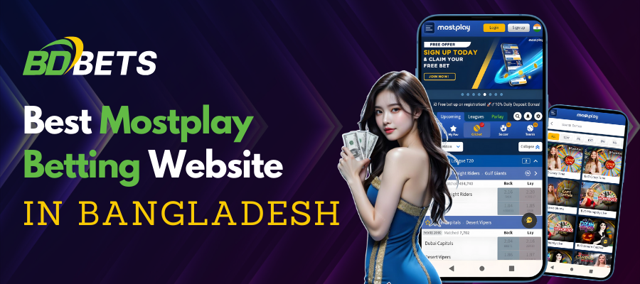 best-mostplay-betting-site-in-bangladesh