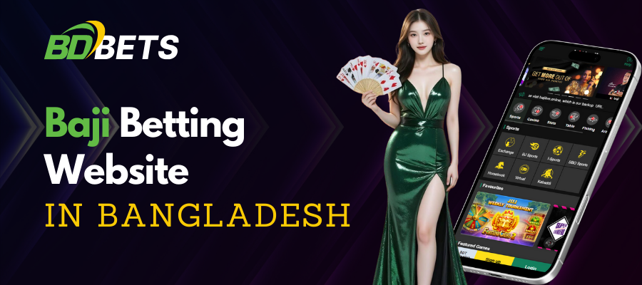 baji-betting-website-in-bangladesh