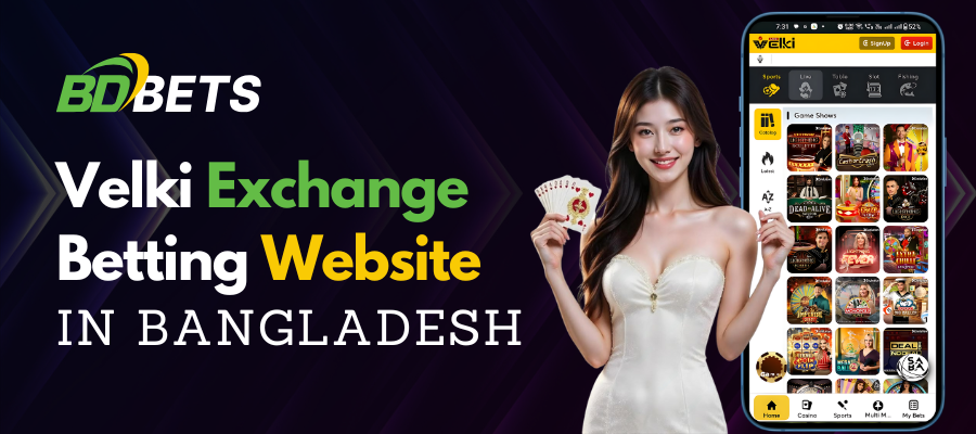 velki-exchange-betting-website-in-bangladesh