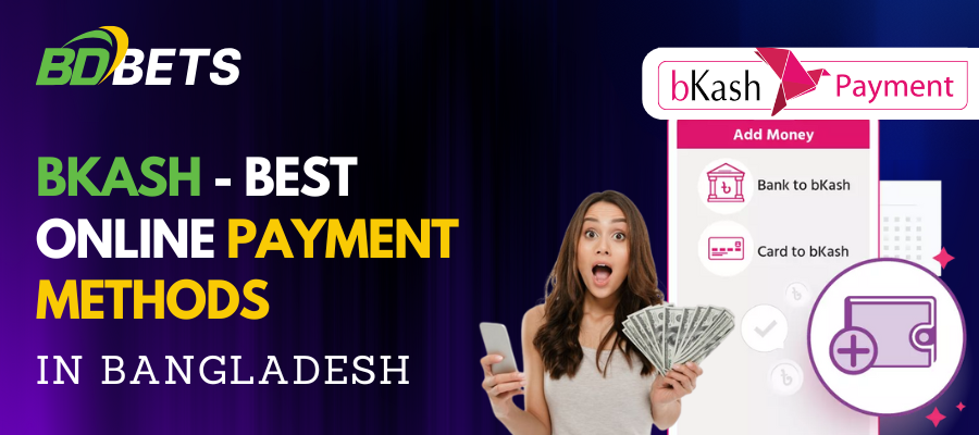 bkash-best-online-payment-methods-in-bangladesh