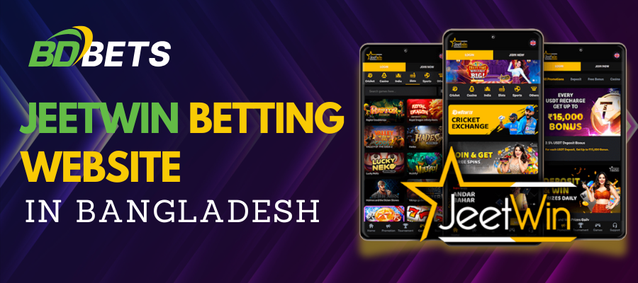 best-jeetwin-betting-website-in-bangladesh